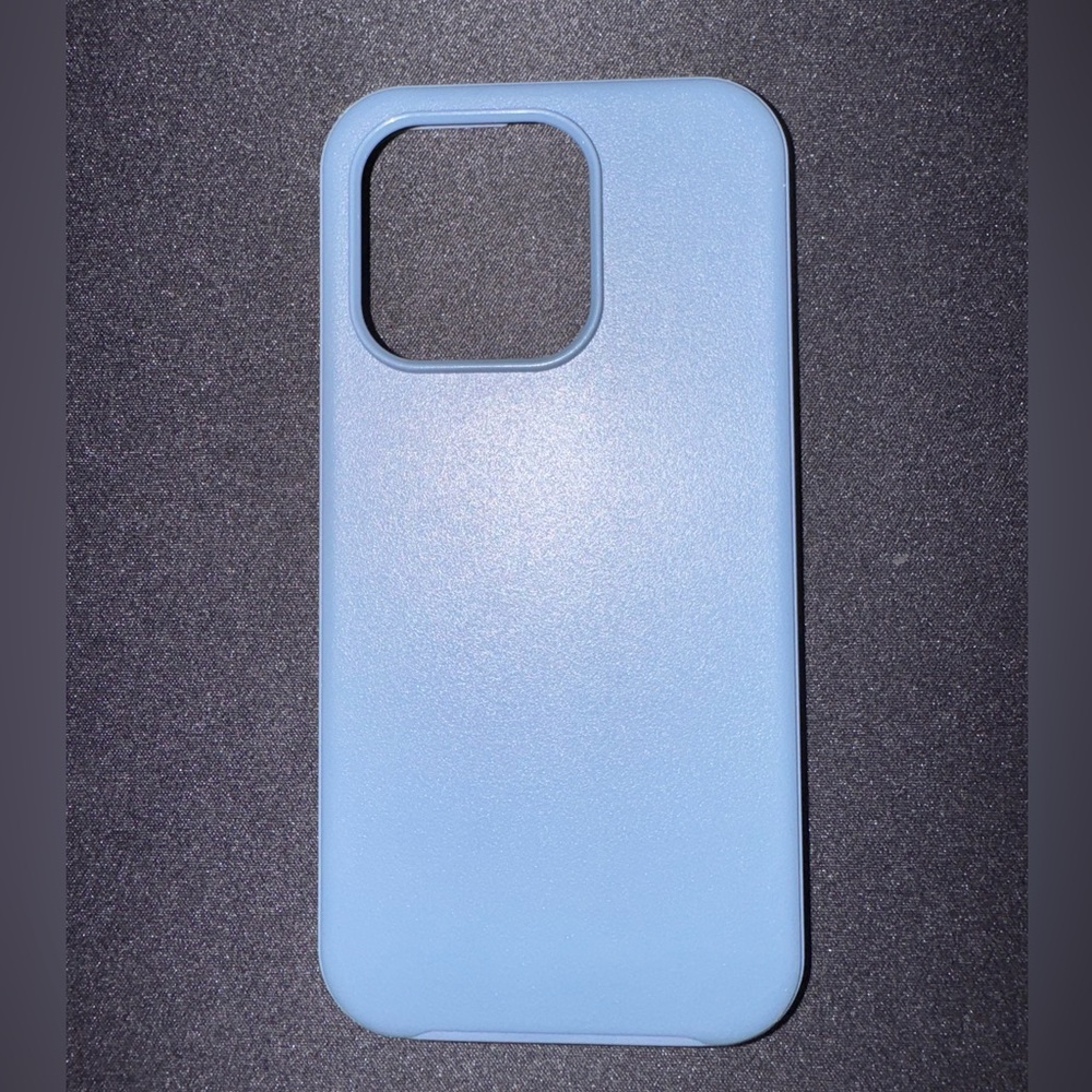 iPhone 15 pro otterbox